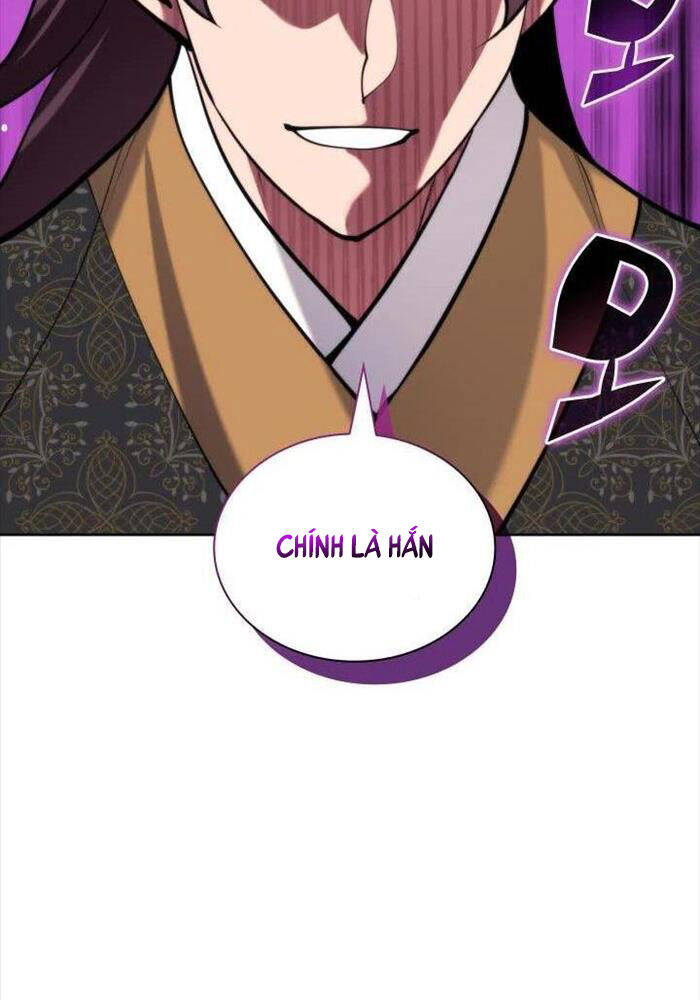 Học Giả Kiếm Sĩ Chap 140 - Next Chap 141