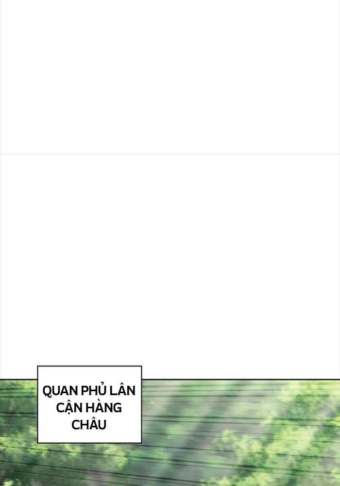 Học Giả Kiếm Sĩ Chap 140 - Next Chap 141