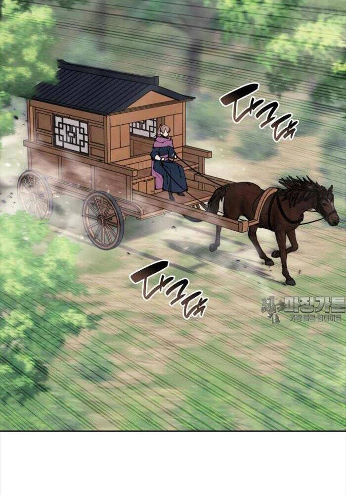 Học Giả Kiếm Sĩ Chap 140 - Next Chap 141