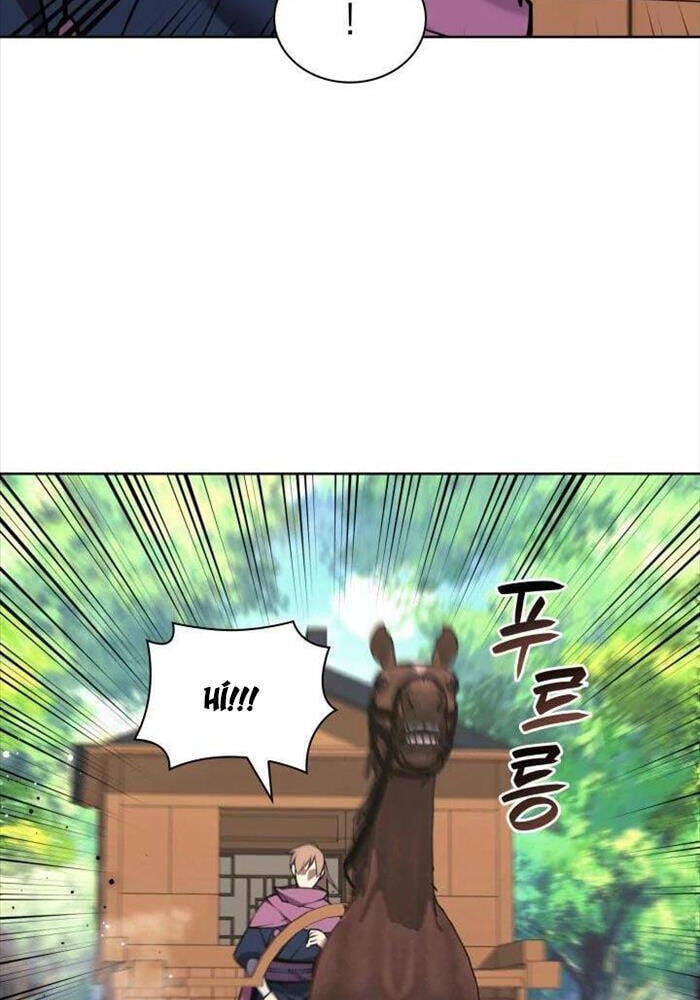 Học Giả Kiếm Sĩ Chap 140 - Next Chap 141