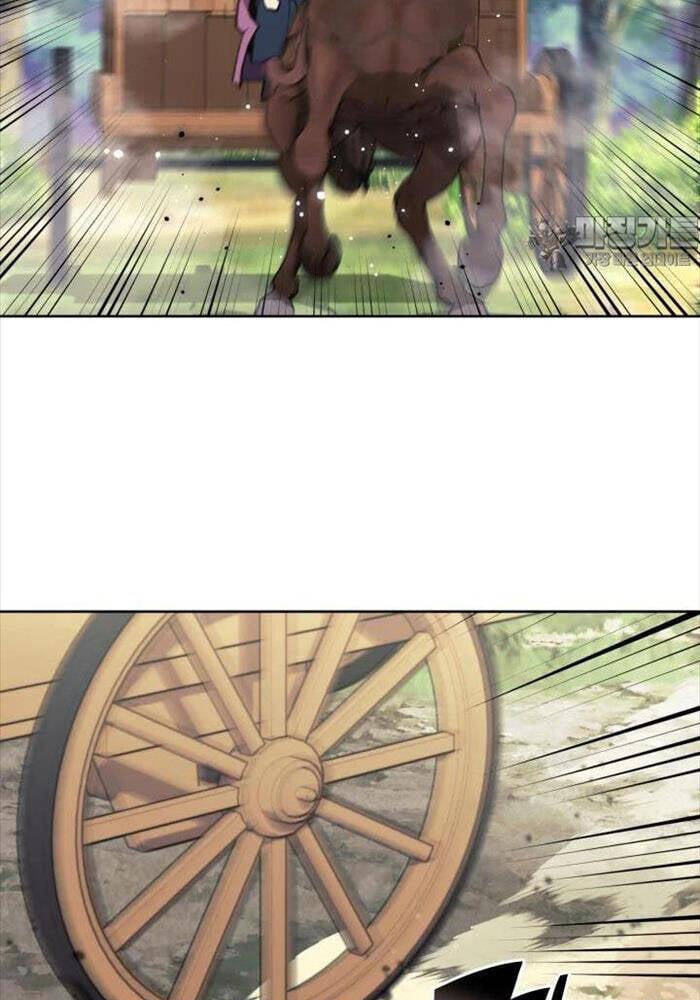 Học Giả Kiếm Sĩ Chap 140 - Next Chap 141