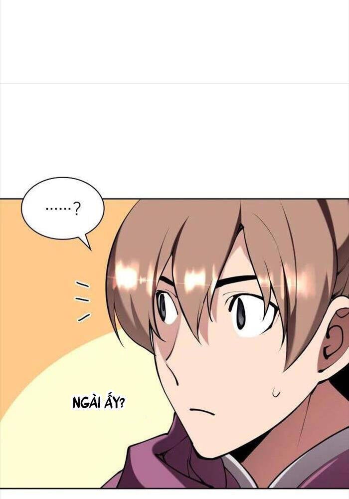 Học Giả Kiếm Sĩ Chap 140 - Next Chap 141