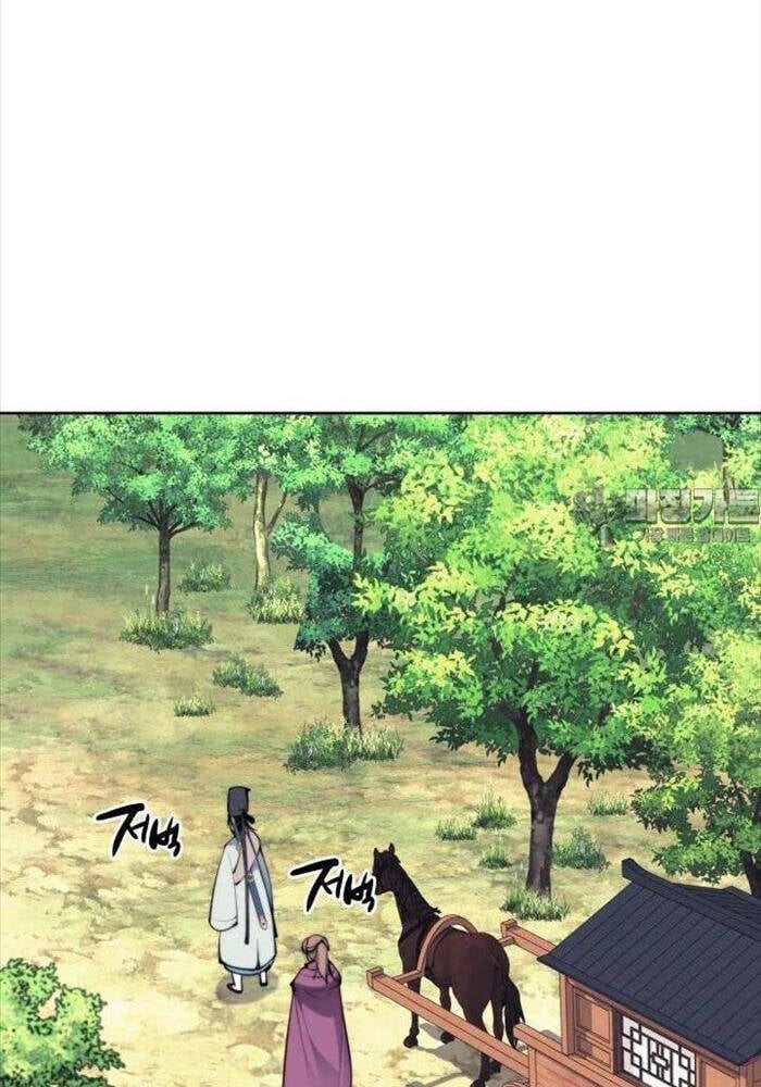 Học Giả Kiếm Sĩ Chap 140 - Next Chap 141