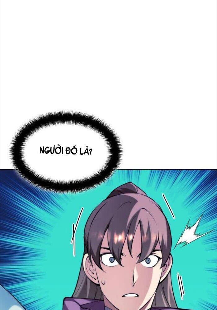 Học Giả Kiếm Sĩ Chap 140 - Next Chap 141