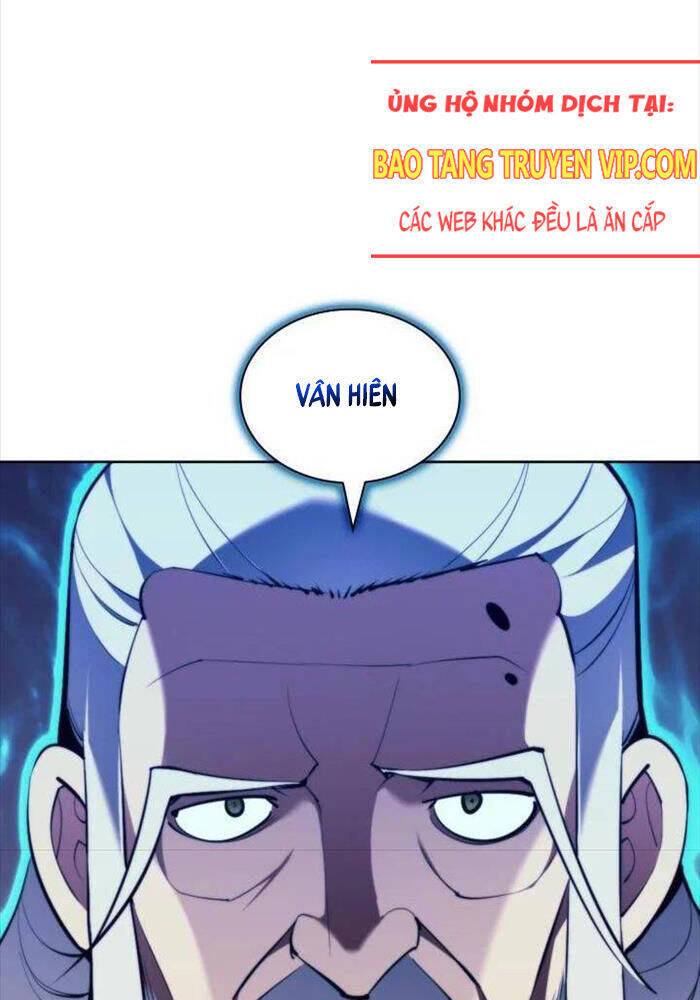 Học Giả Kiếm Sĩ Chap 140 - Next Chap 141