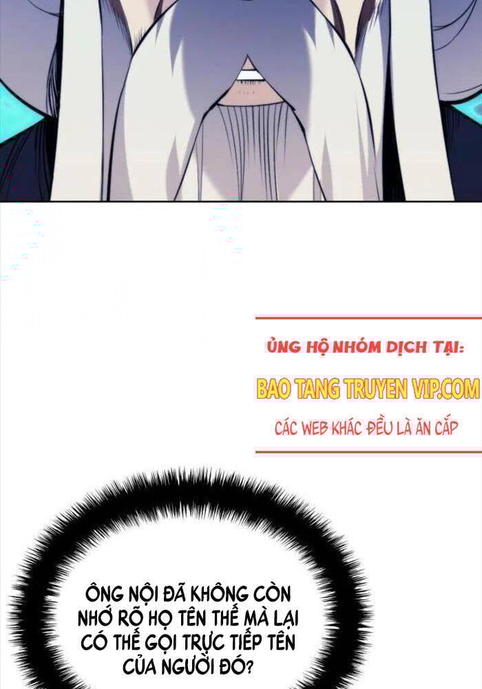 Học Giả Kiếm Sĩ Chap 140 - Next Chap 141