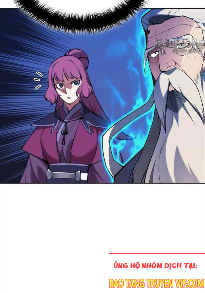 Học Giả Kiếm Sĩ Chap 140 - Next Chap 141