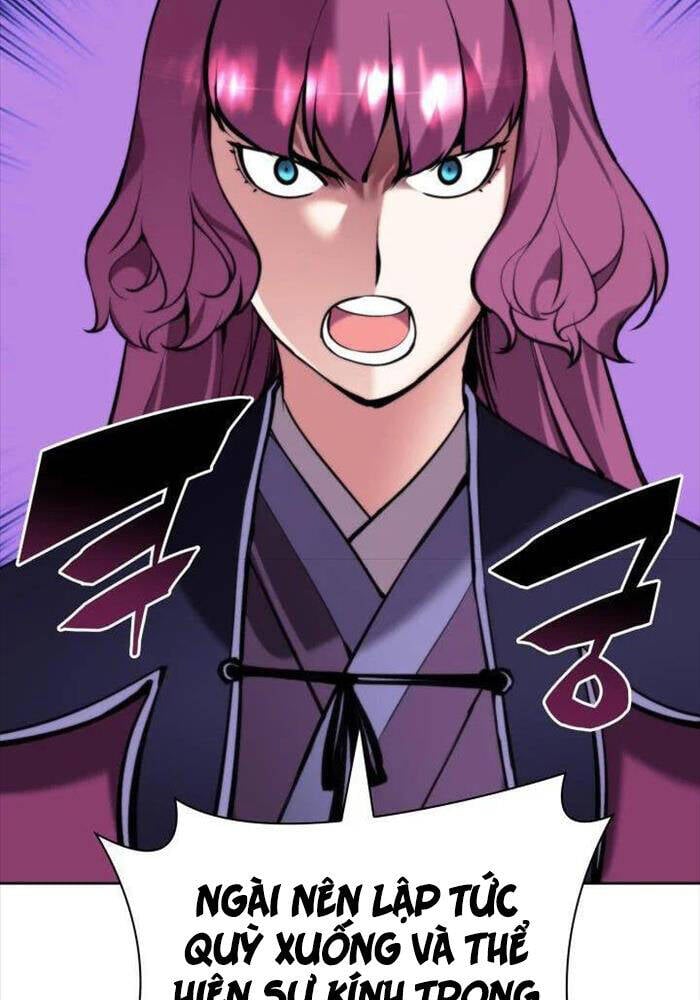 Học Giả Kiếm Sĩ Chap 140 - Next Chap 141