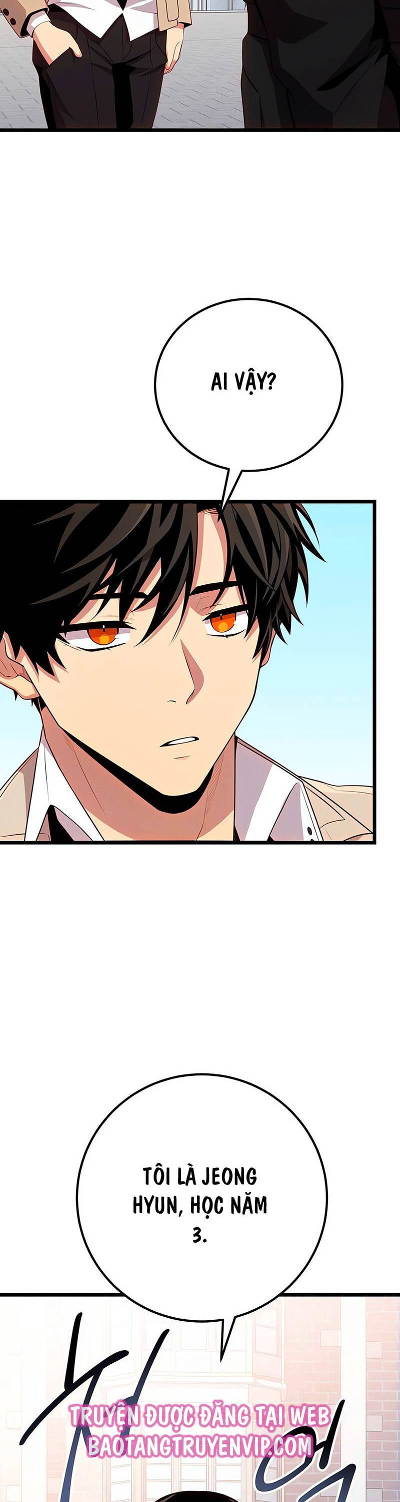 Ta Nhận Được Vật Phẩm Thần Thoại Chap 105 - Next Chap 106