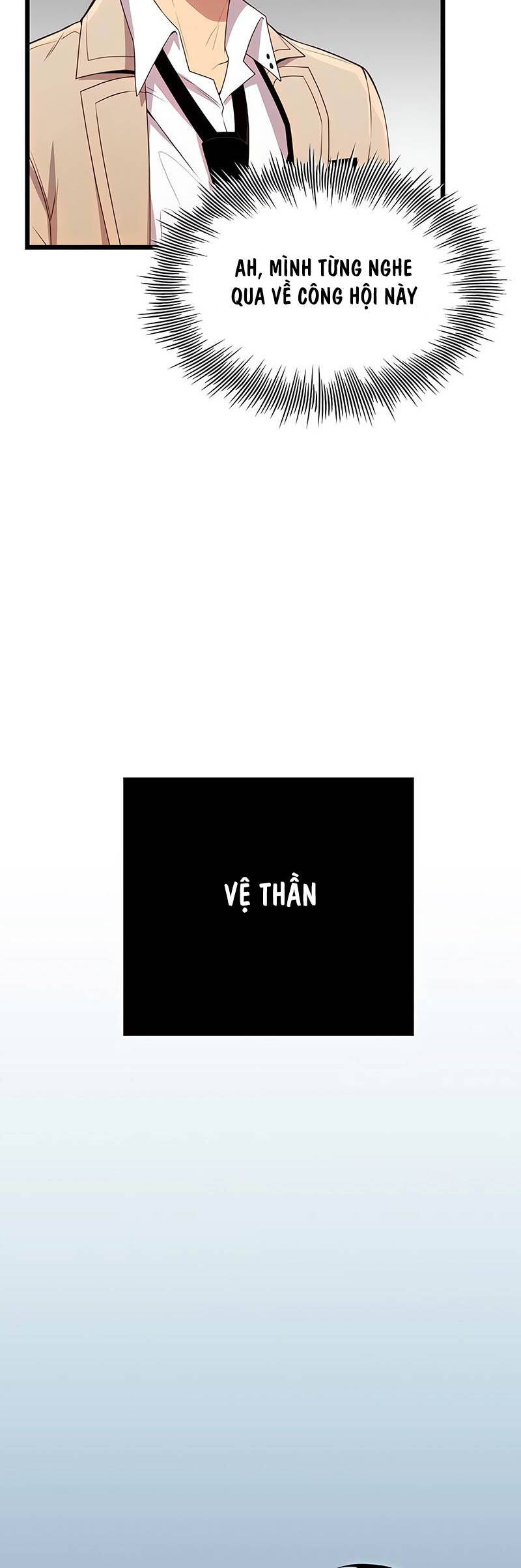 Ta Nhận Được Vật Phẩm Thần Thoại Chap 105 - Next Chap 106