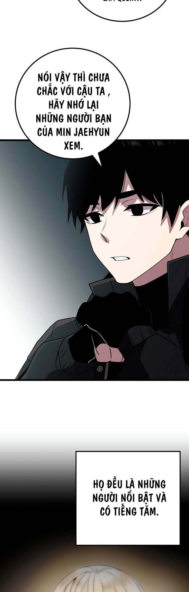 Ta Nhận Được Vật Phẩm Thần Thoại Chap 105 - Next Chap 106