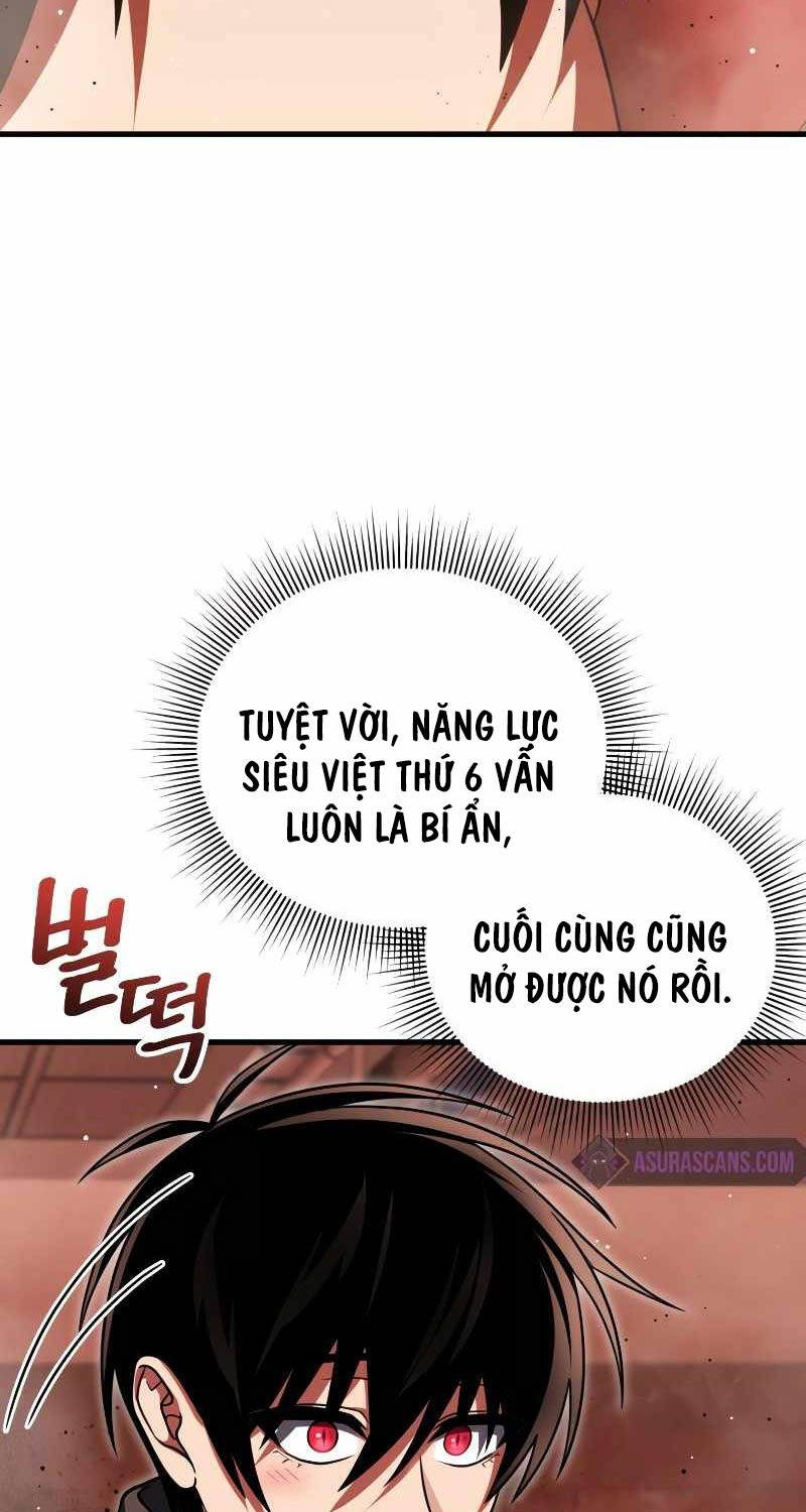 Người Chơi Trở Lại Sau 10000 Năm Chap 84 - Next Chap 85