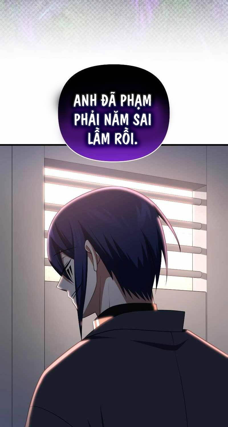 Người Chơi Trở Lại Sau 10000 Năm Chap 84 - Next Chap 85