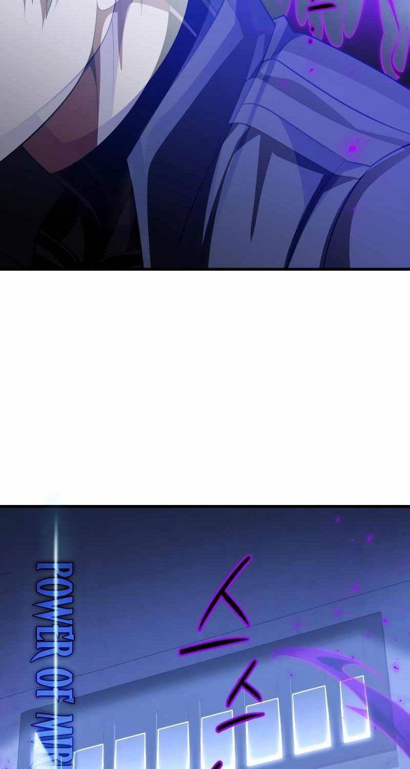 Người Chơi Trở Lại Sau 10000 Năm Chap 84 - Next Chap 85