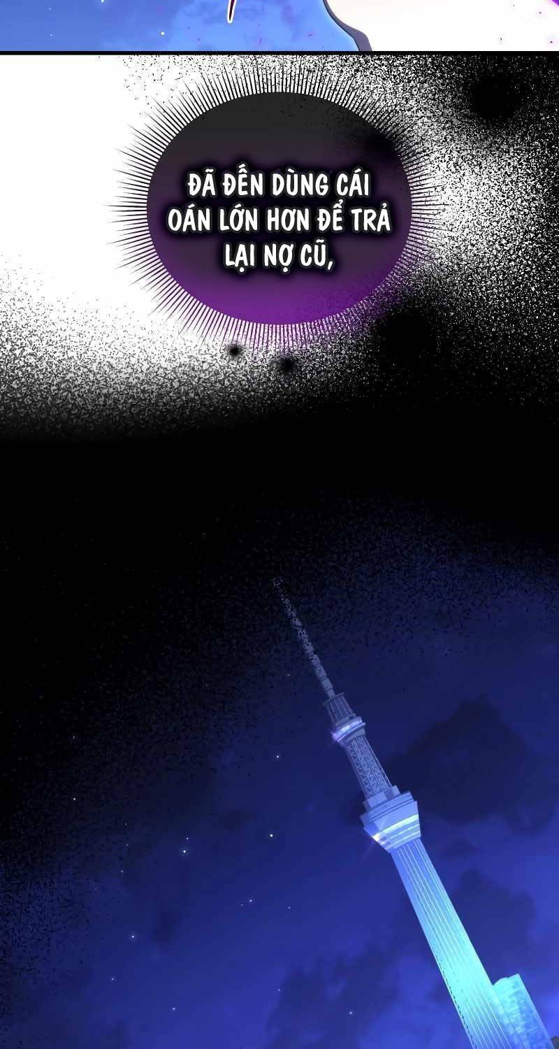 Người Chơi Trở Lại Sau 10000 Năm Chap 84 - Next Chap 85