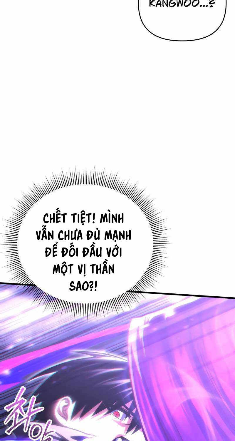 Người Chơi Trở Lại Sau 10000 Năm Chap 87 - Next Chap 88