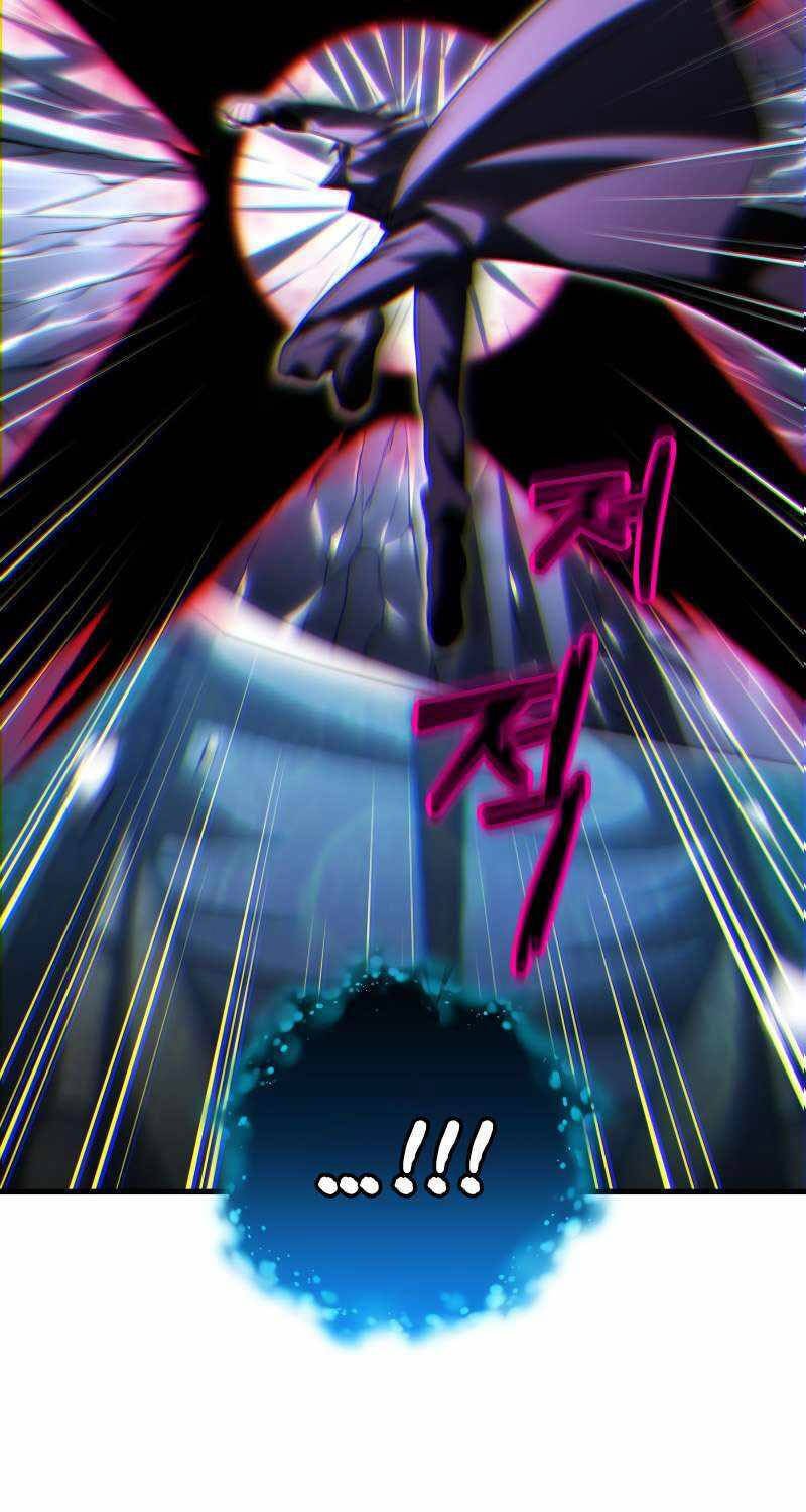 Người Chơi Trở Lại Sau 10000 Năm Chap 87 - Next Chap 88