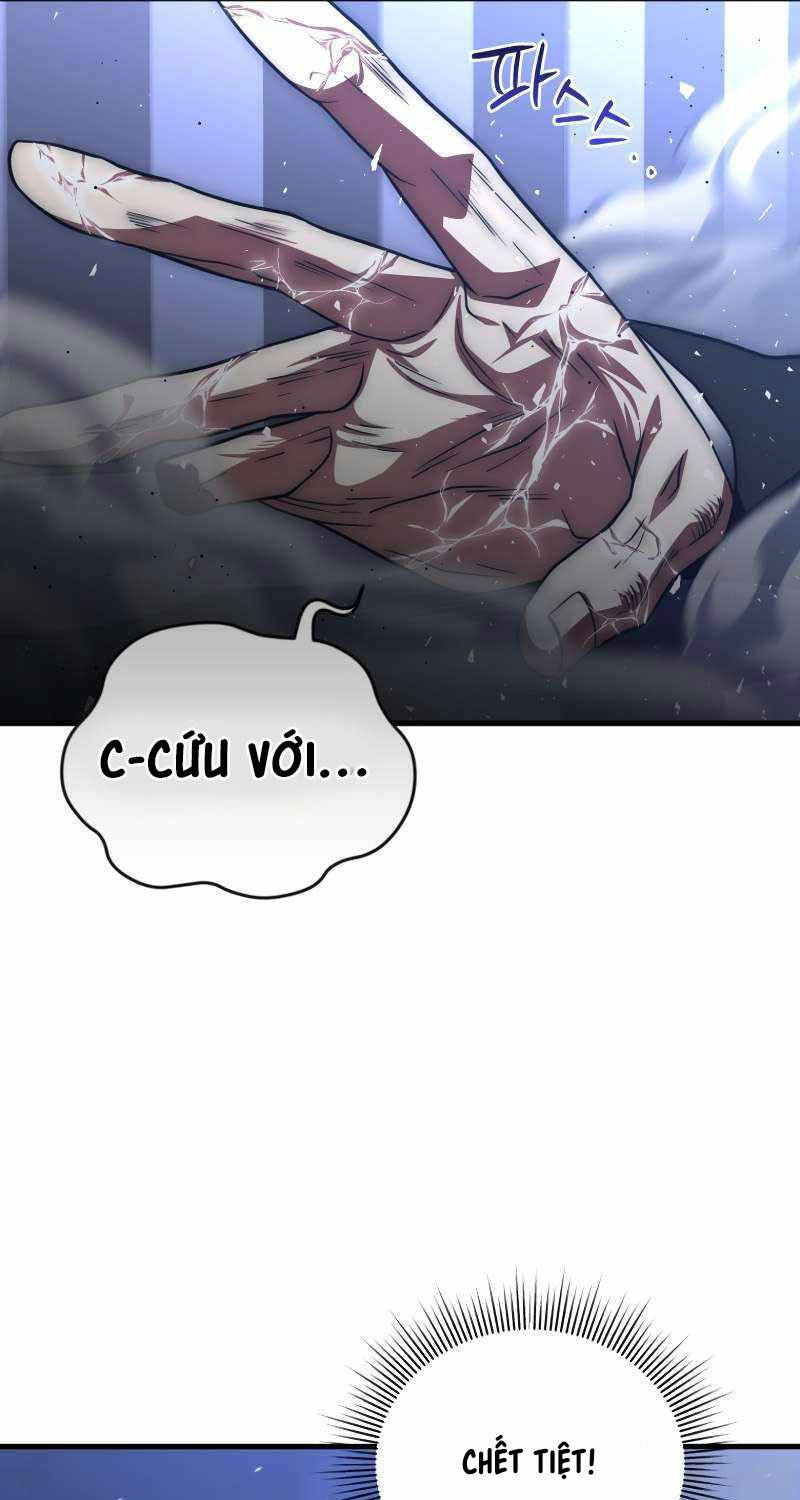 Người Chơi Trở Lại Sau 10000 Năm Chap 87 - Next Chap 88