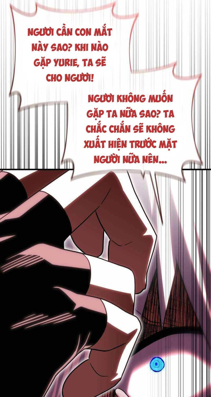Người Chơi Trở Lại Sau 10000 Năm Chap 87 - Next Chap 88