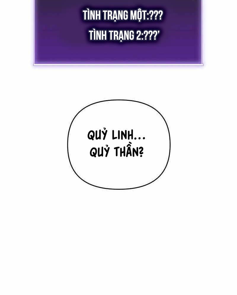 Người Chơi Trở Lại Sau 10000 Năm Chap 87 - Next Chap 88