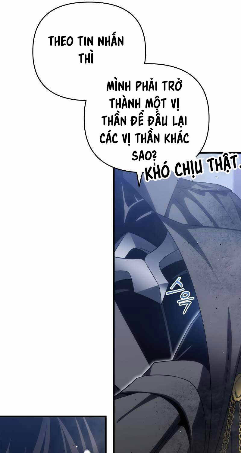 Người Chơi Trở Lại Sau 10000 Năm Chap 87 - Next Chap 88