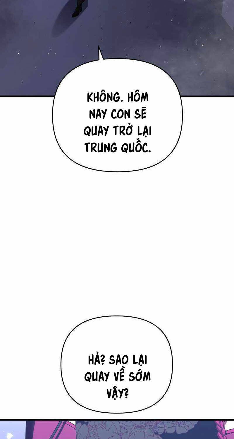 Người Chơi Trở Lại Sau 10000 Năm Chap 87 - Next Chap 88