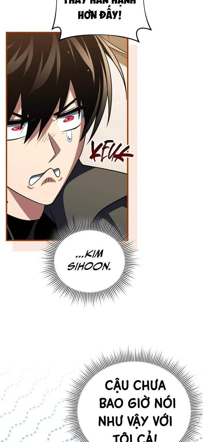 Người Chơi Trở Lại Sau 10000 Năm Chap 90 - Next Chap 91