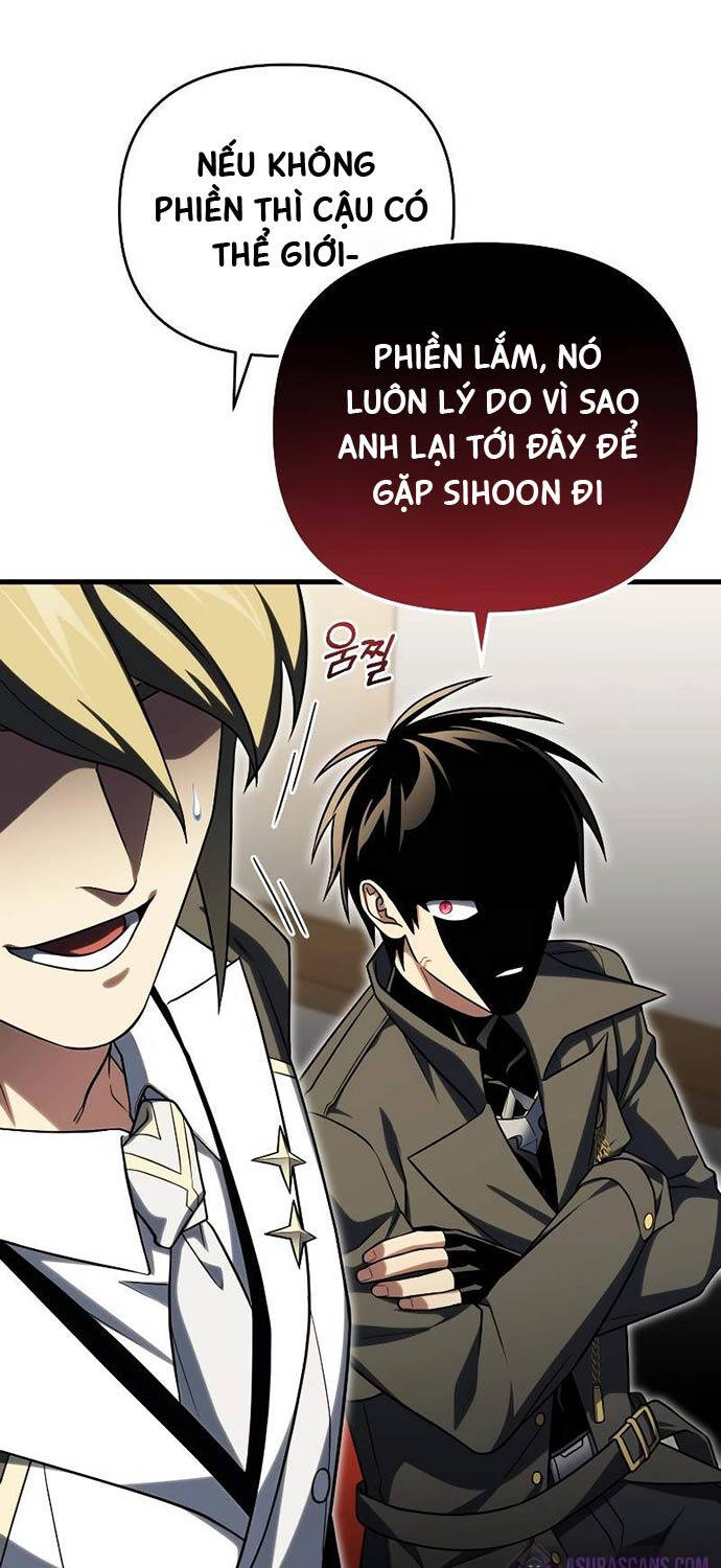 Người Chơi Trở Lại Sau 10000 Năm Chap 90 - Next Chap 91