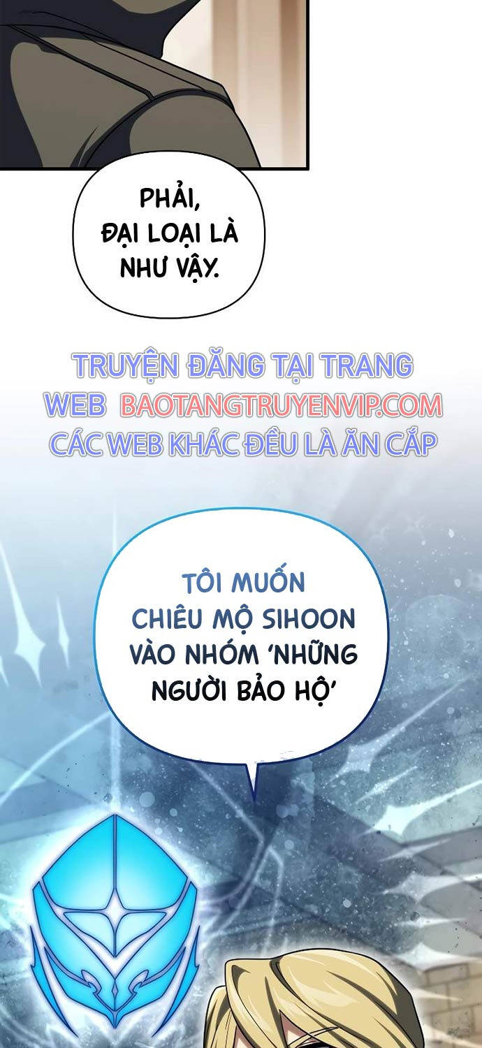 Người Chơi Trở Lại Sau 10000 Năm Chap 90 - Next Chap 91