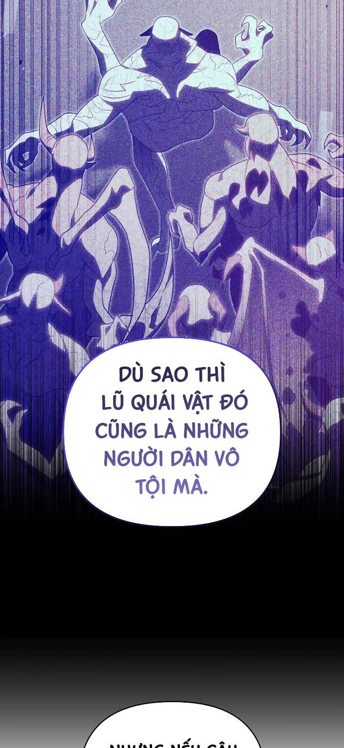 Người Chơi Trở Lại Sau 10000 Năm Chap 90 - Next Chap 91