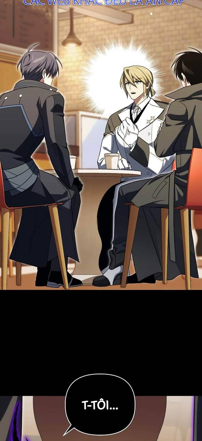 Người Chơi Trở Lại Sau 10000 Năm Chap 90 - Next Chap 91