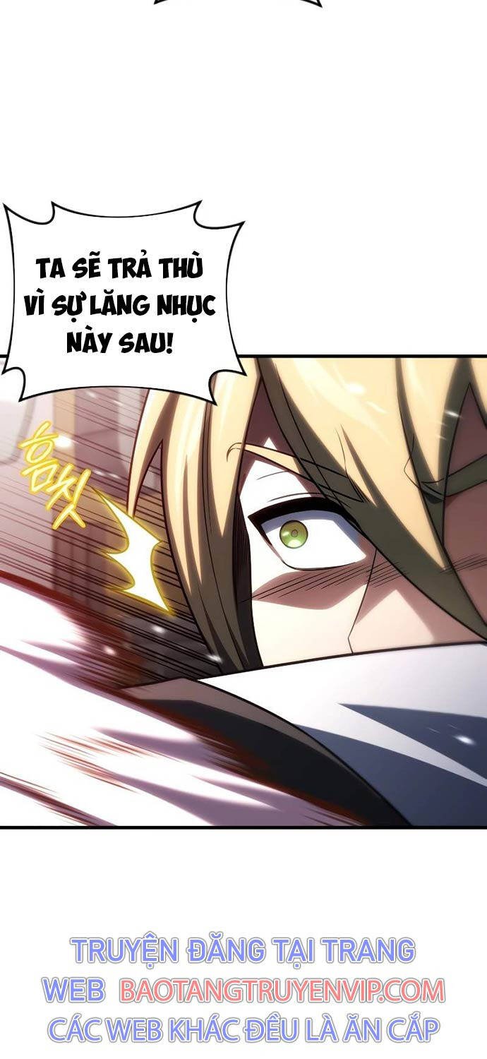 Người Chơi Trở Lại Sau 10000 Năm Chap 90 - Next Chap 91