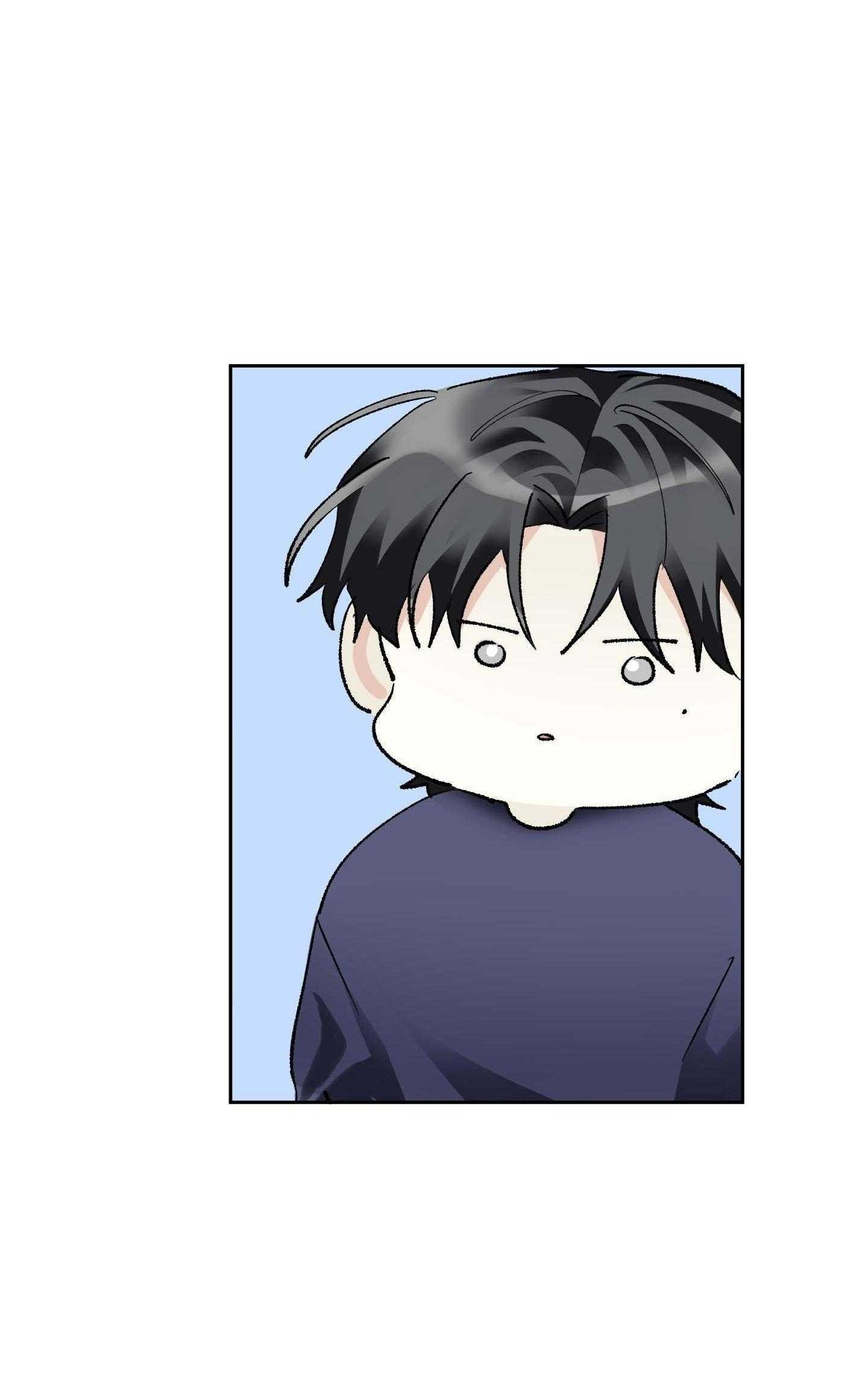 Thế Giới Khi Mất Đi Em Chap 61 - Next Chap 62