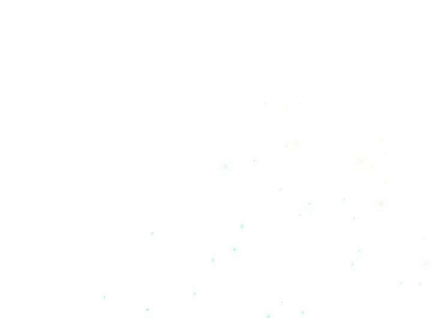 Thế Giới Khi Mất Đi Em Chap 61 - Next Chap 62