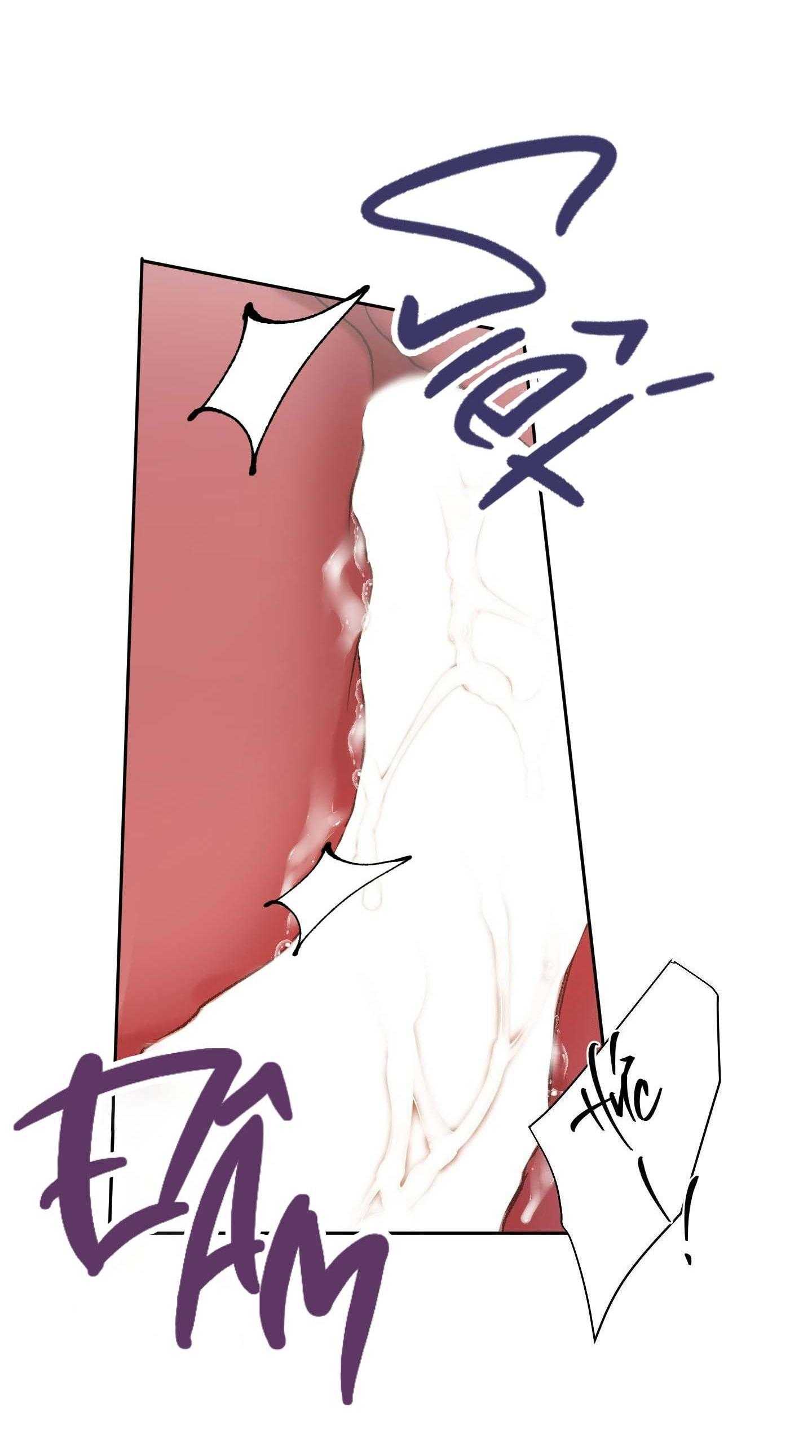 Thế Giới Khi Mất Đi Em Chap 59 - Next Chap 60