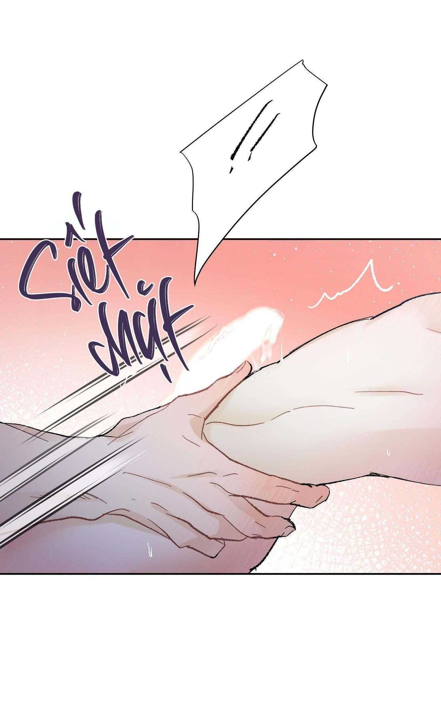 Thế Giới Khi Mất Đi Em Chap 59 - Next Chap 60