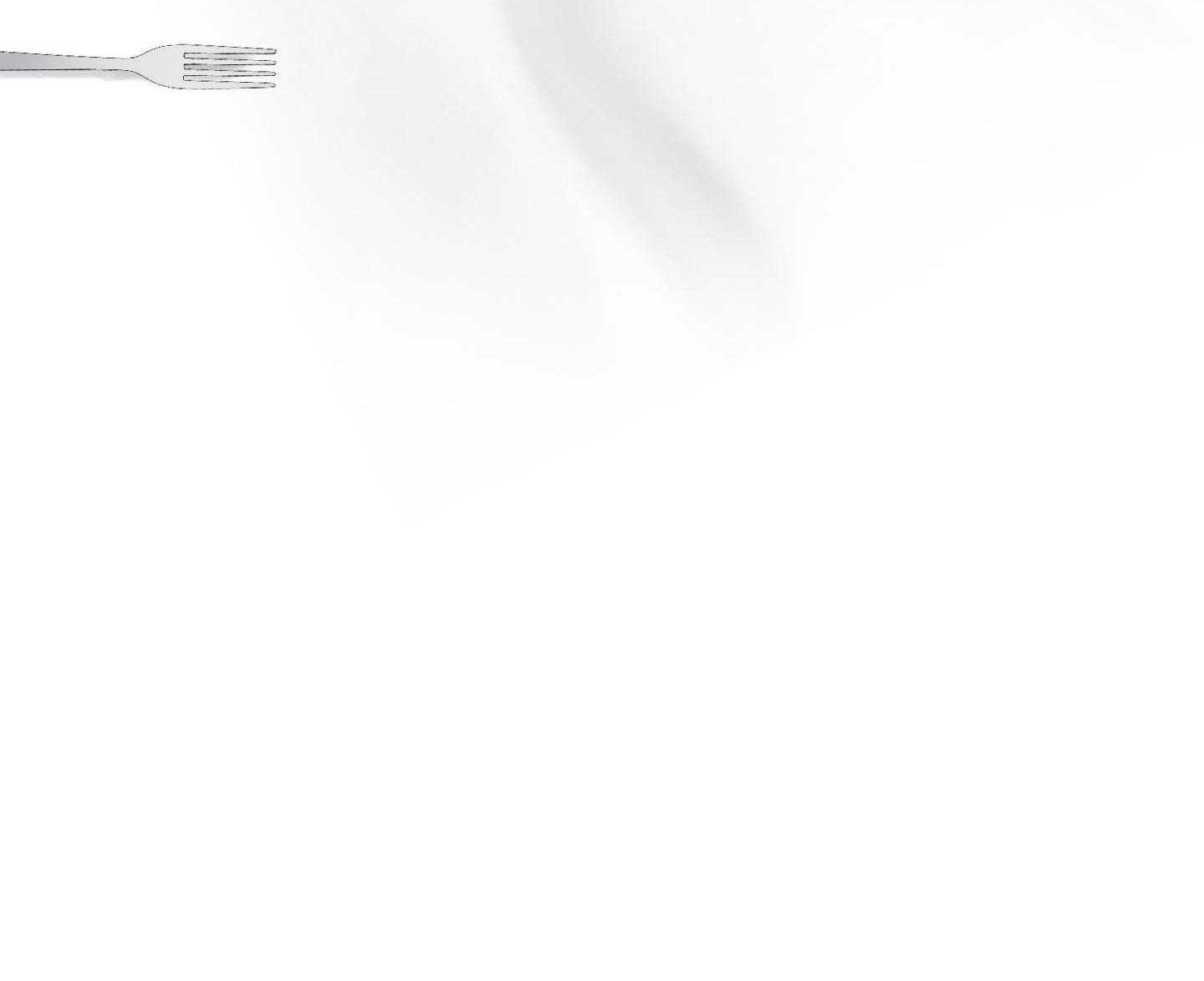 Thế Giới Khi Mất Đi Em Chap 58 - Next Chap 59