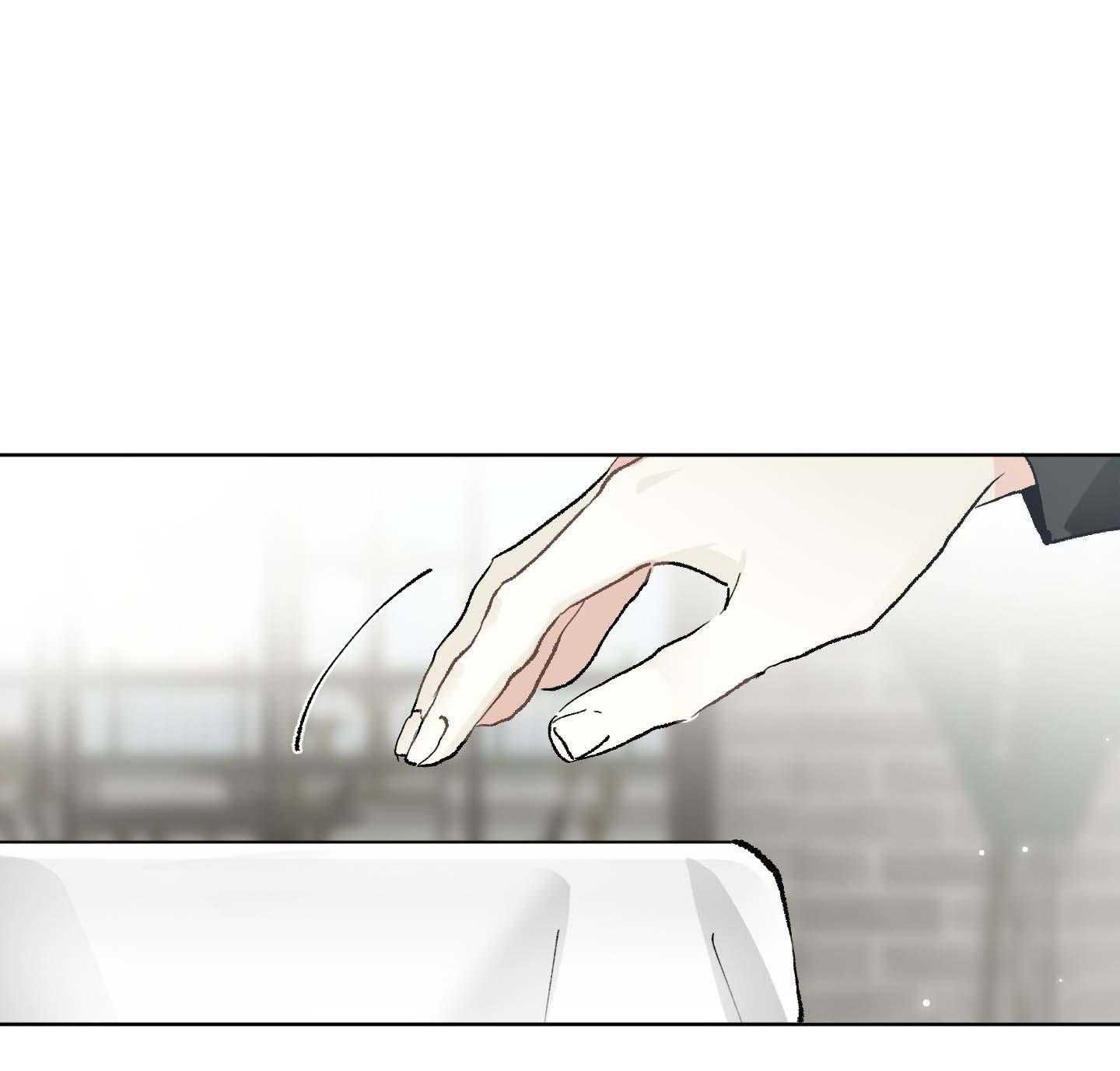 Thế Giới Khi Mất Đi Em Chap 58 - Next Chap 59