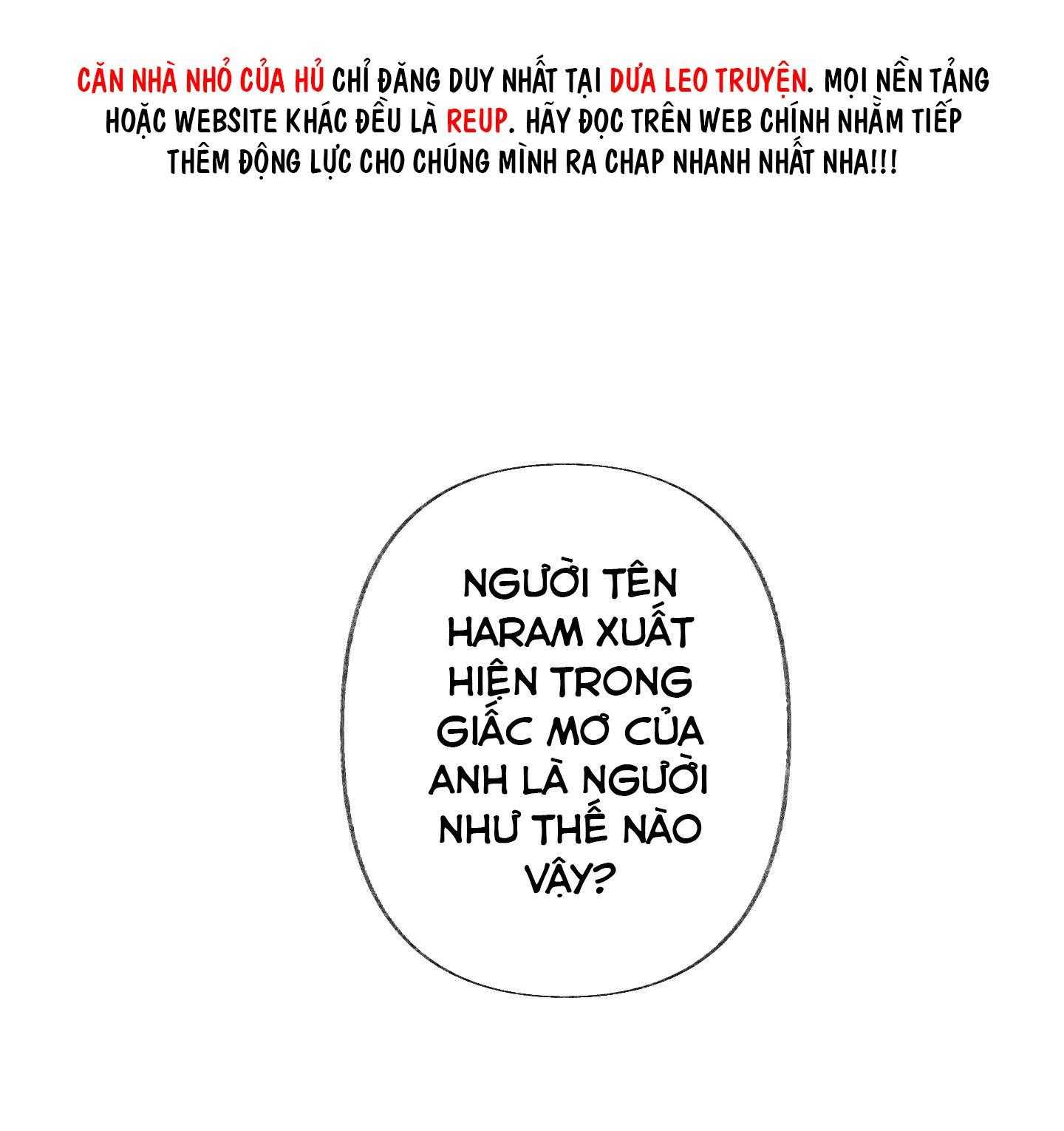 Thế Giới Khi Mất Đi Em Chap 64 - Next Chap 65