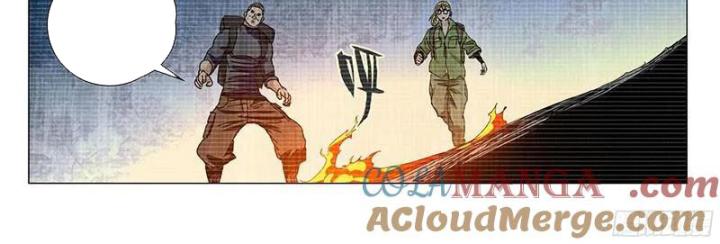 Nhất Nhân Chi Hạ Chap 334 - Next Chap 335