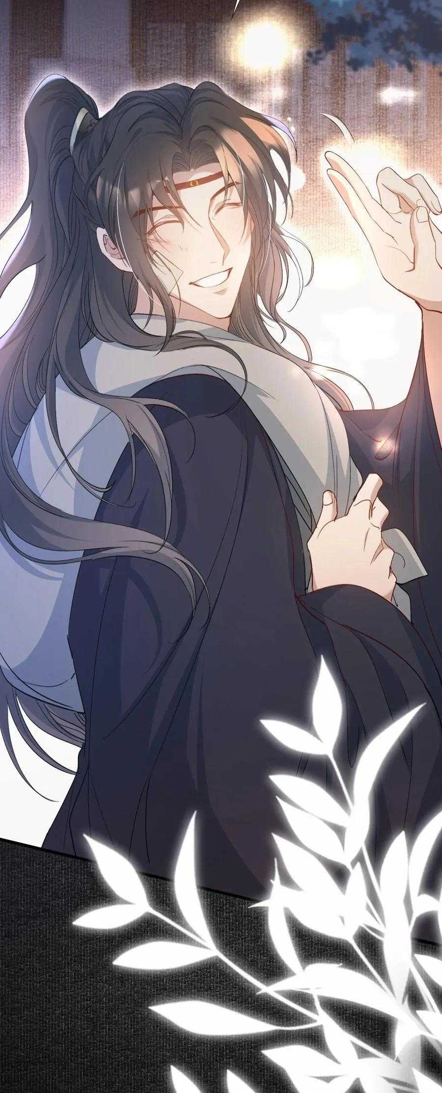 Loạn Thế Vi Vương Chap 86 - Next Chap 87