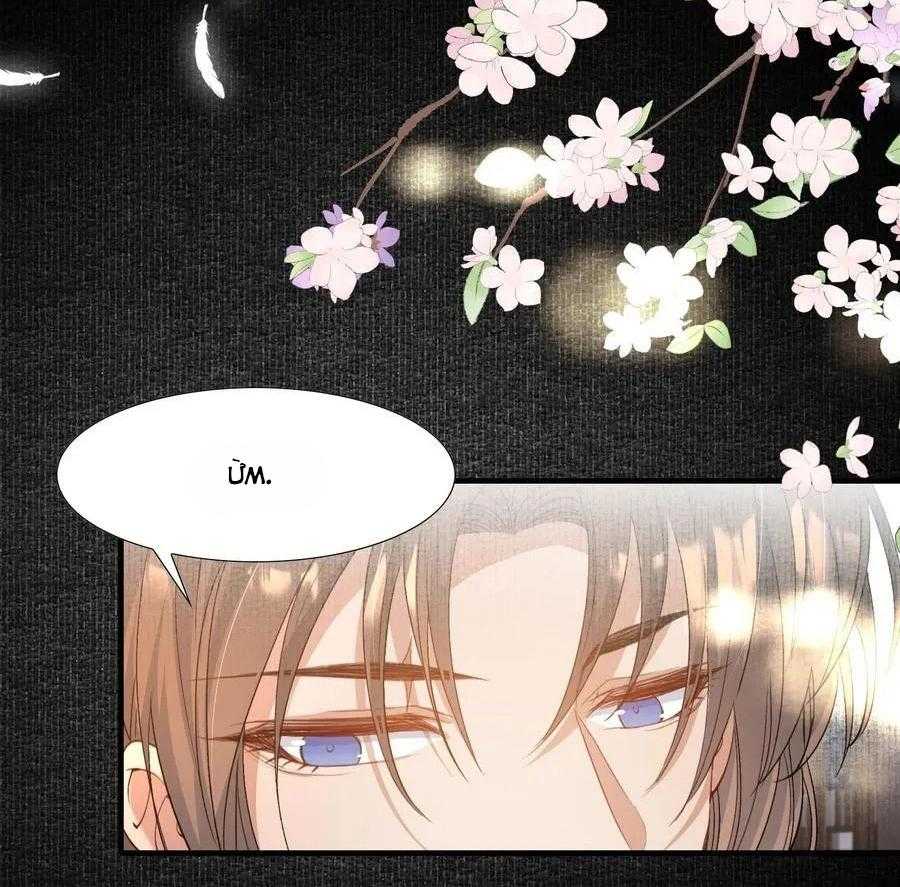 Loạn Thế Vi Vương Chap 86 - Next Chap 87