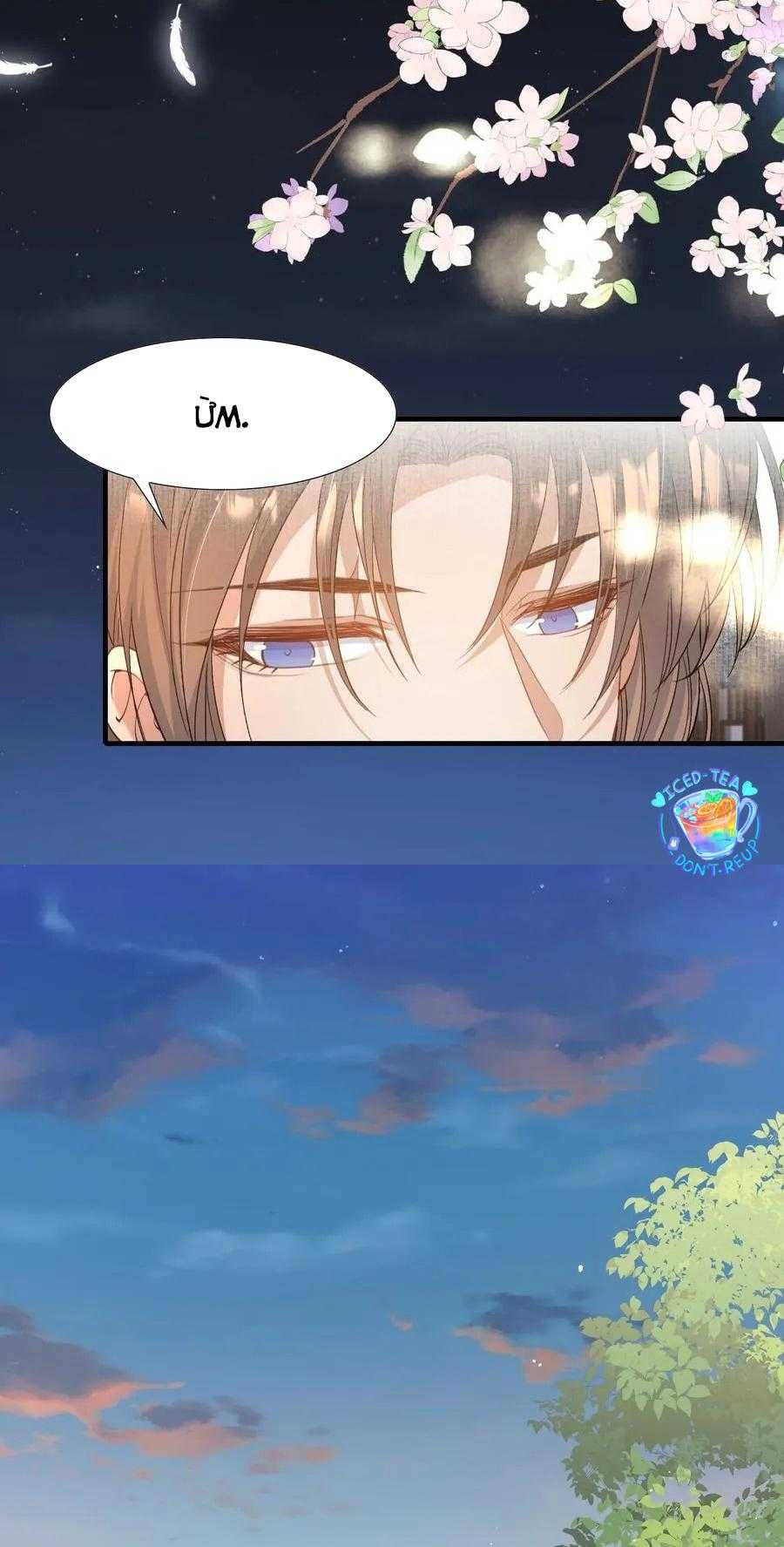 Loạn Thế Vi Vương Chap 87 - Next Chap 88