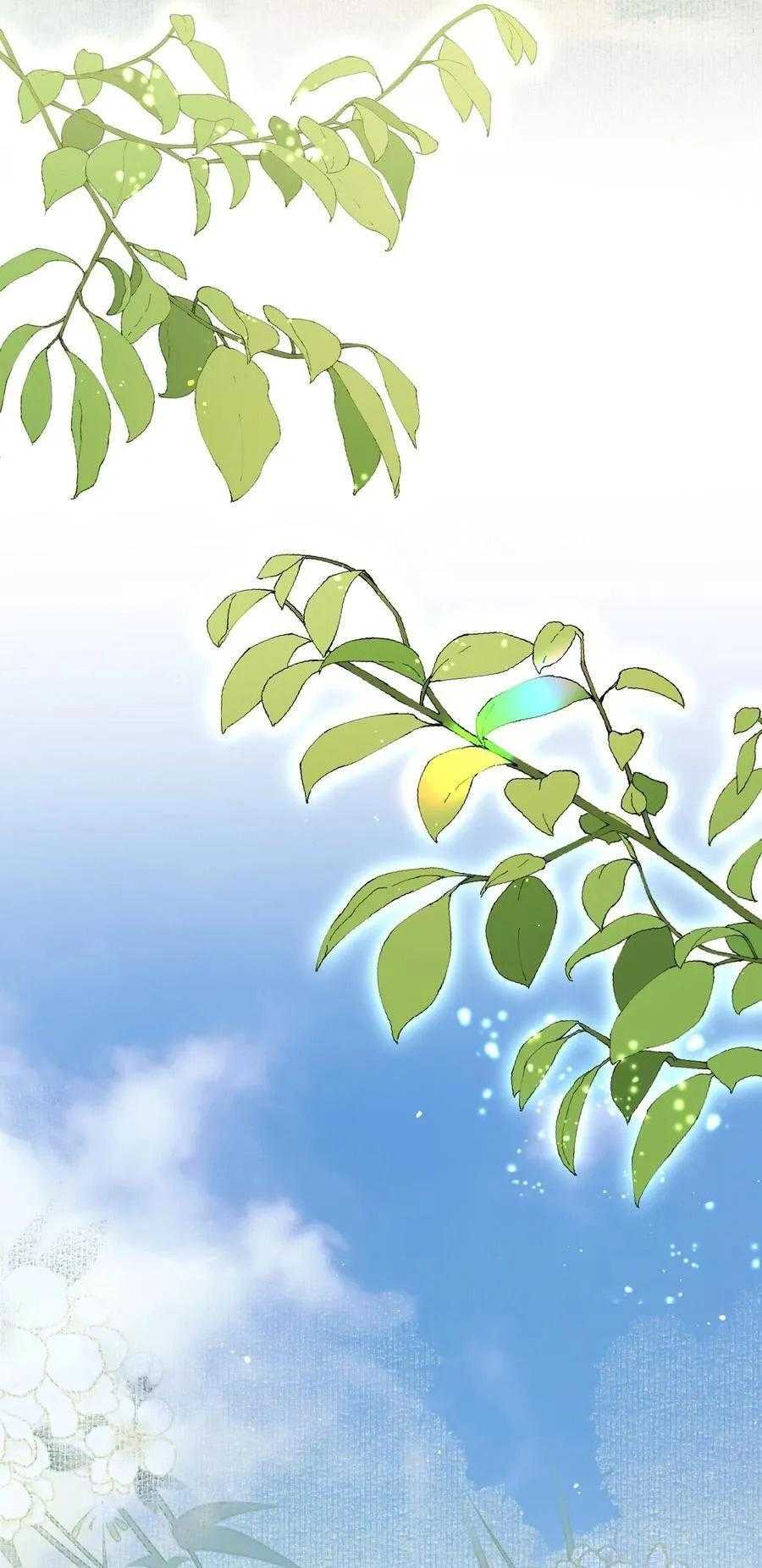 Loạn Thế Vi Vương Chap 87 - Next Chap 88