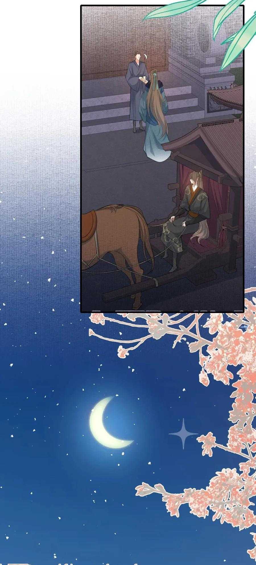 Loạn Thế Vi Vương Chap 87 - Next Chap 88