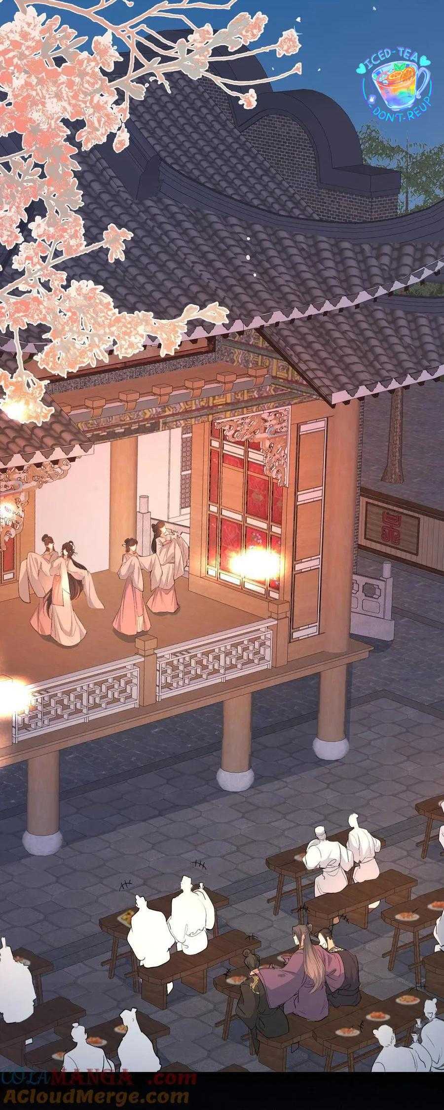 Loạn Thế Vi Vương Chap 87 - Next Chap 88