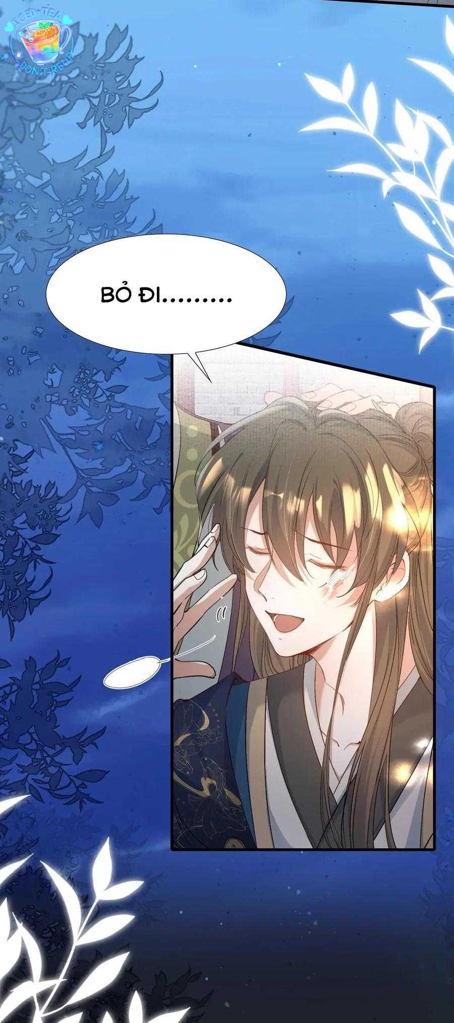 Loạn Thế Vi Vương Chap 87 - Next Chap 88