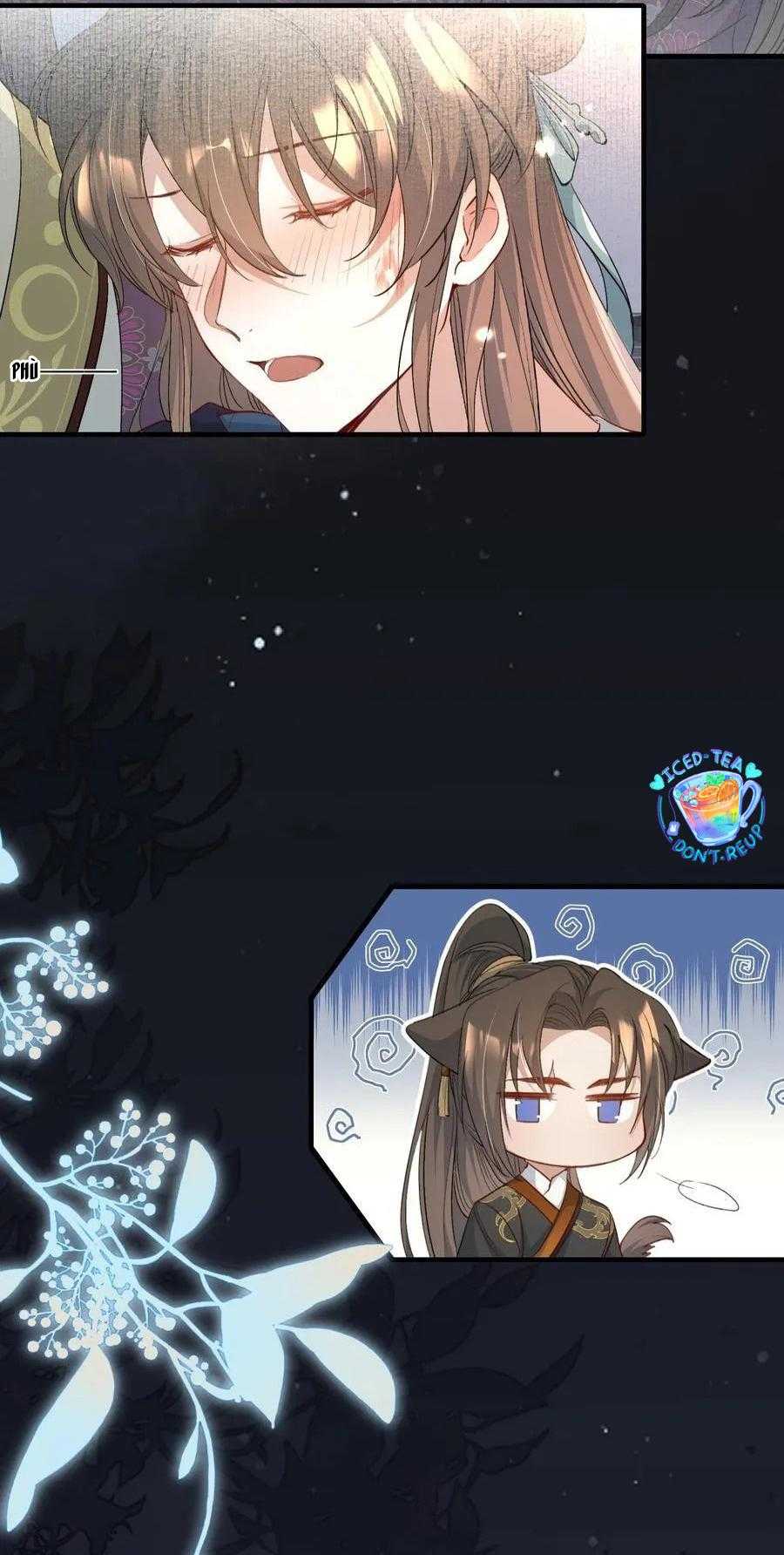 Loạn Thế Vi Vương Chap 87 - Next Chap 88