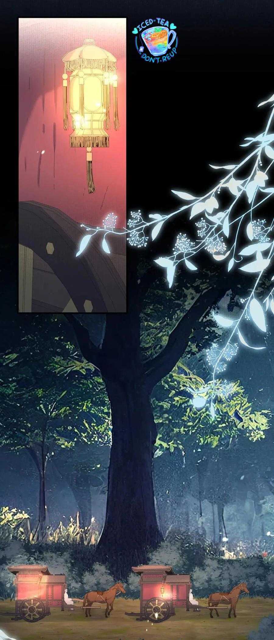 Loạn Thế Vi Vương Chap 87 - Next Chap 88