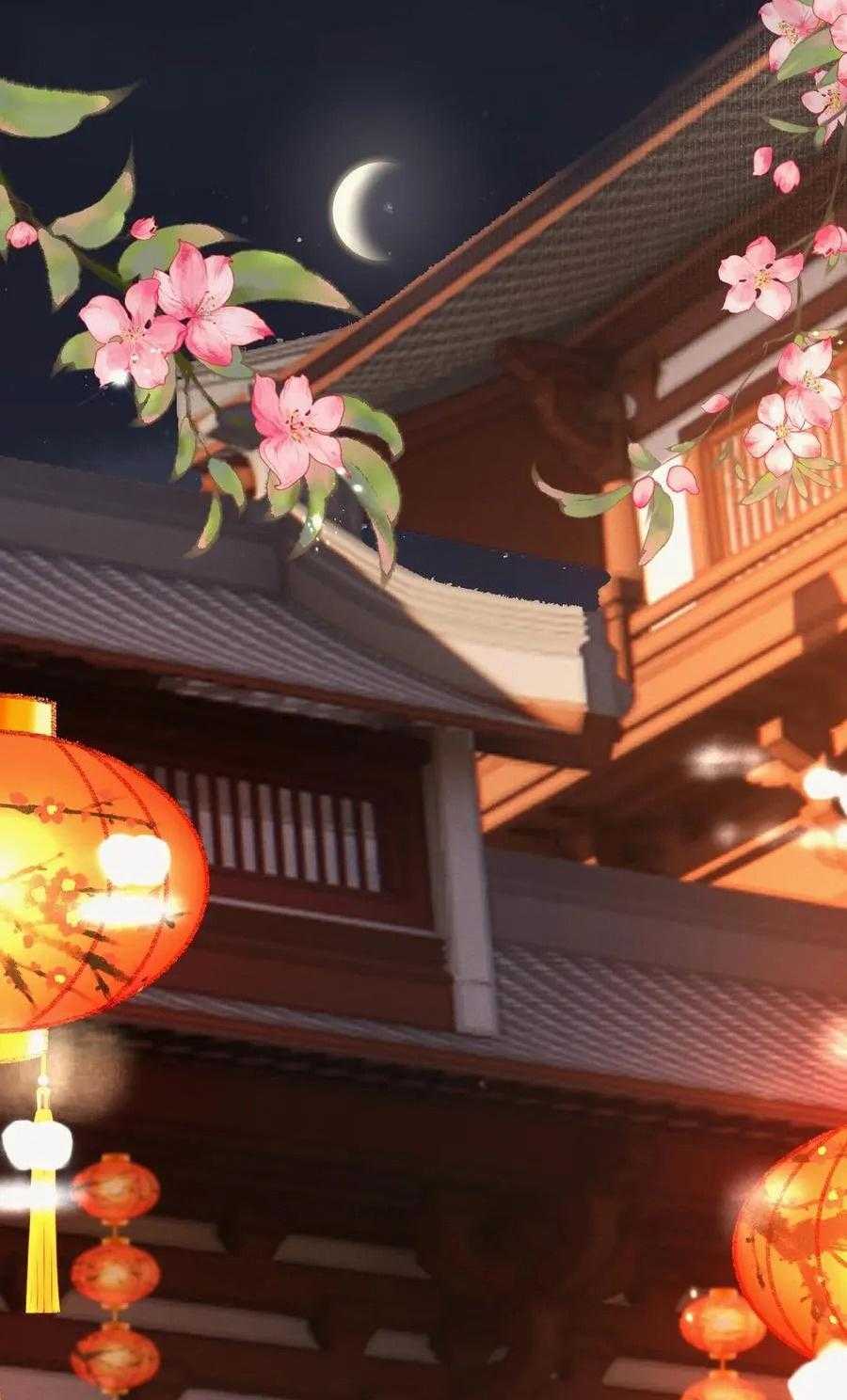 Loạn Thế Vi Vương Chap 87 - Next Chap 88